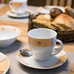 Meerzeit * Дорнумерзиль