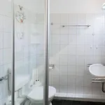 Meerzeit Дом отдыха