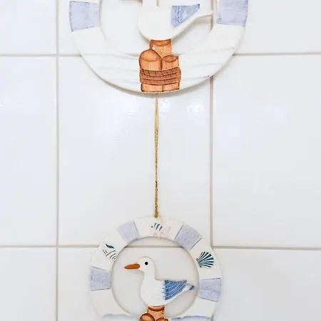 Meerzeit