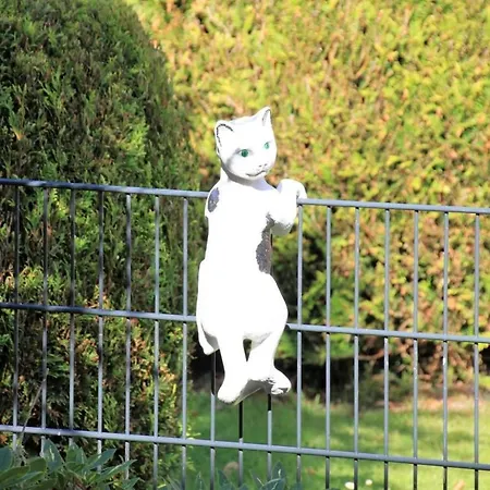 Meerzeit Dornumersiel