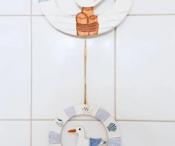 Meerzeit