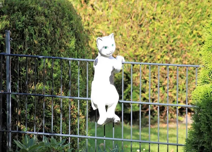 Meerzeit 多纳莫塞尔